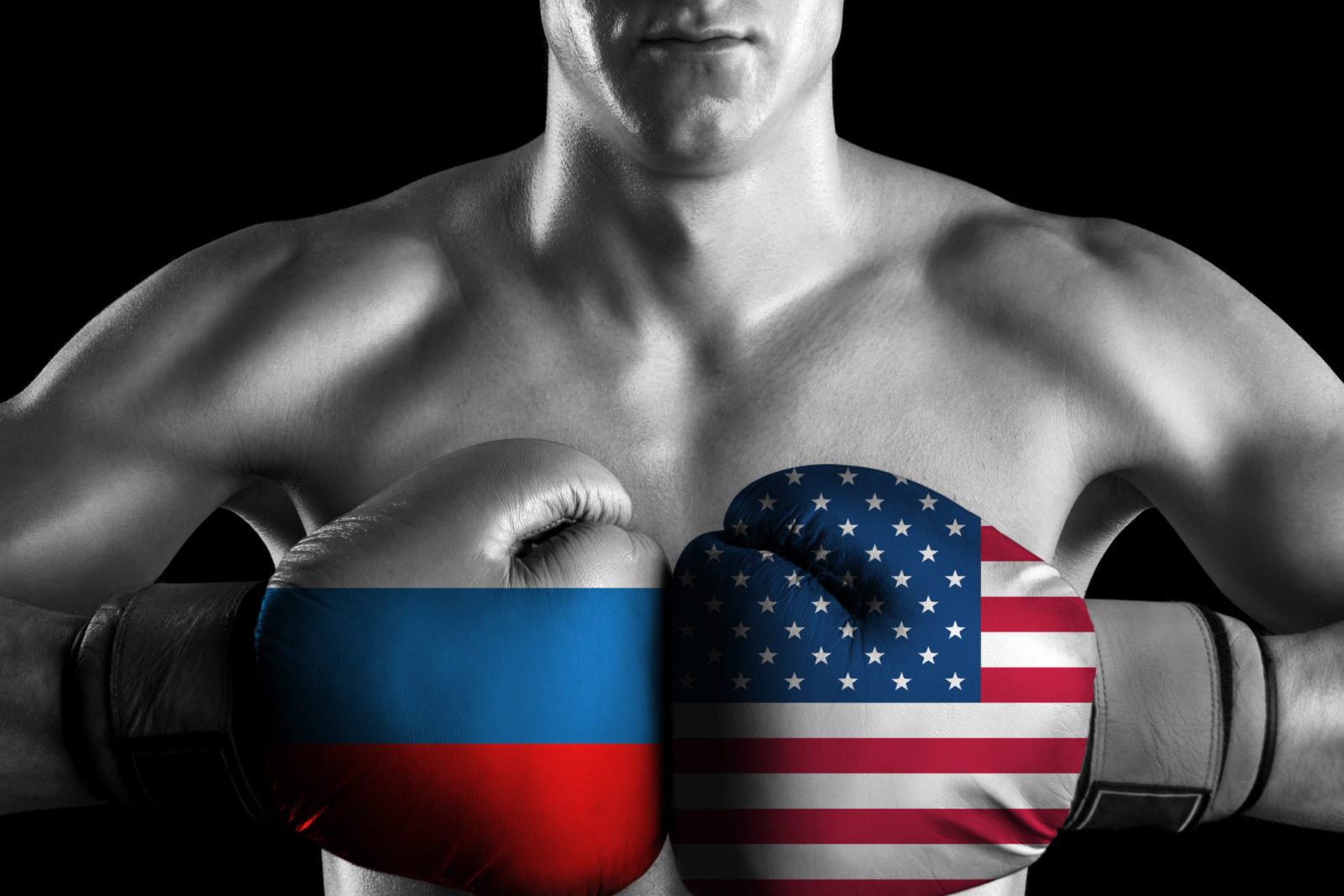 US-vs-Russia.jpg