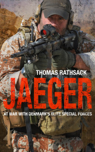 Jaeger-Cover-Comp-v3a