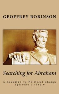 Searching for Abraham