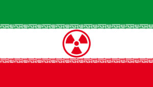 Iranian nuclear threat