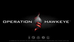 operation hawkeye logo large
