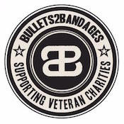 bullets2bandages logo