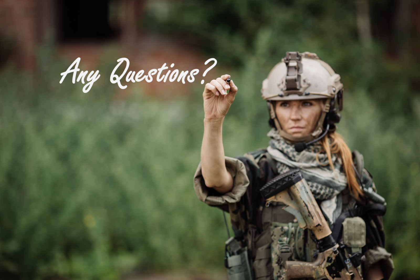 female-solider-any-questions.png