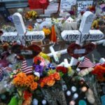 The Cause of School Shootings: We’re Missing the Mark