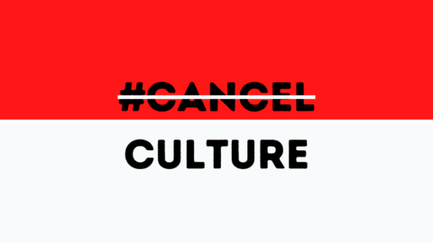 cancelculture