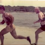1982 Best Ranger Competition