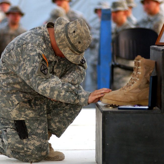 5 Health Benefits of Rocking Chairs You Need to Know • The Havok ...
