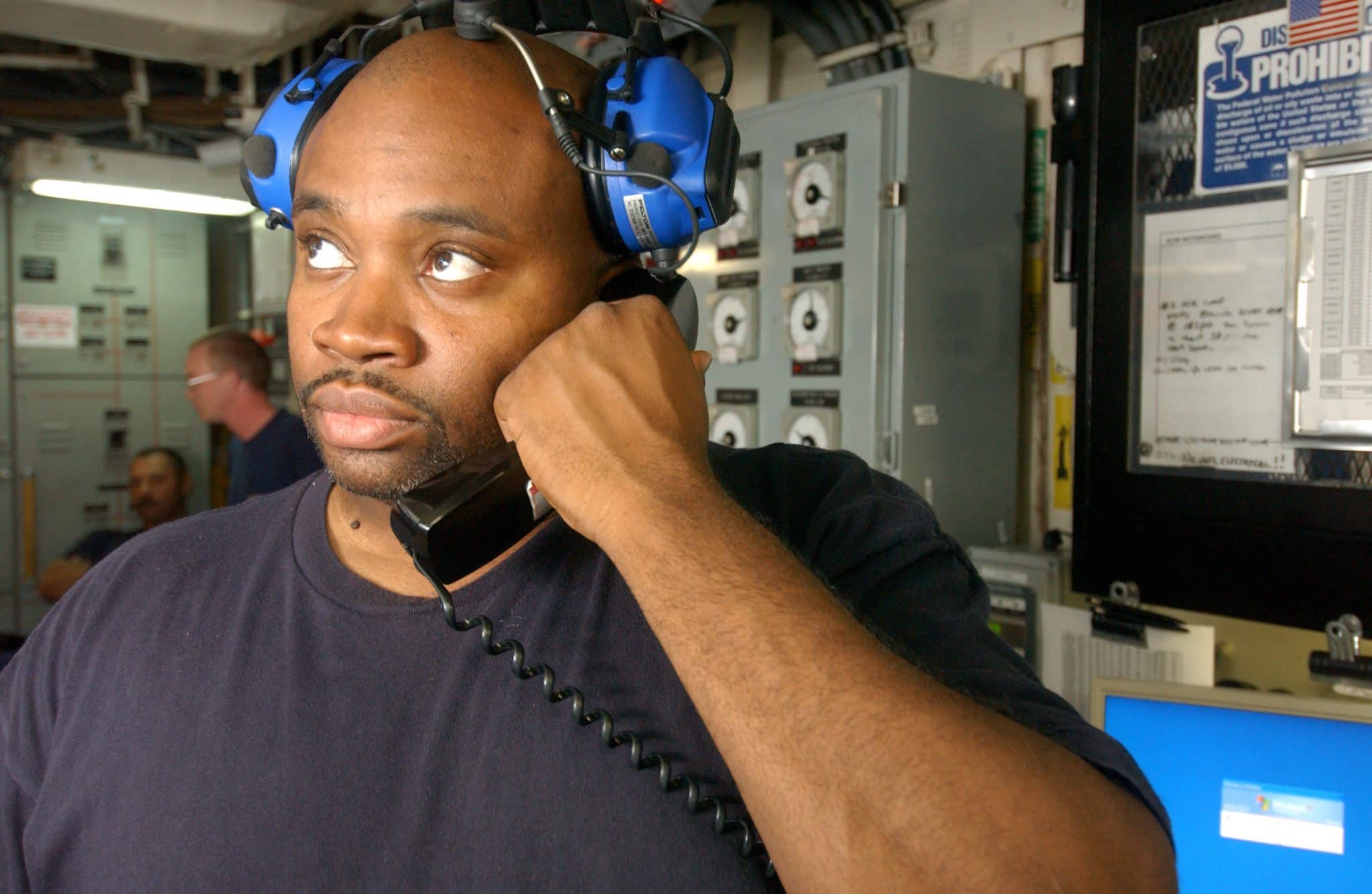 You've Been up for 22 Hours and Haven't Eaten in 12 Don't Miss • The