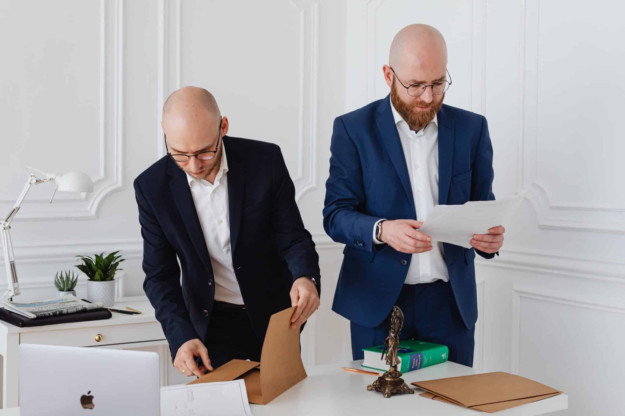 Understanding Medical Malpractice Laws in Pittsburgh A Comprehensive