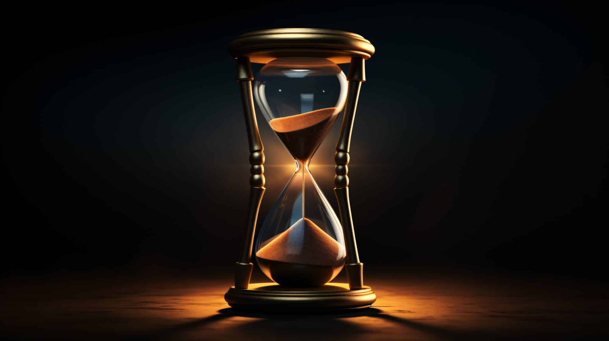 In Your Darkest Hour • The Havok Journal