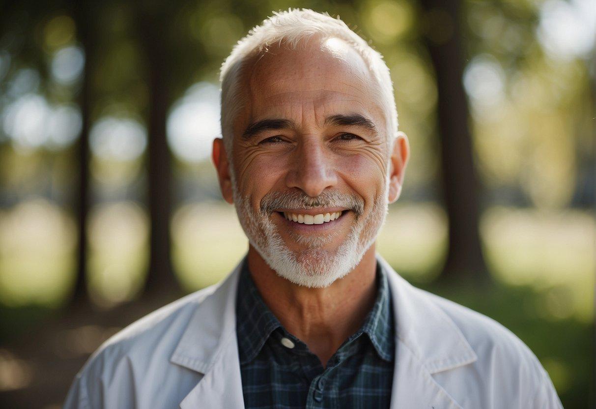 A comparison of success rates and outcomes in inpatient and outpatient drug treatment settings