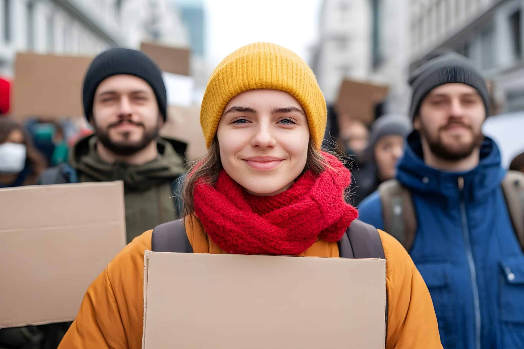 The Blissfully Ignorant The Havok Journal Military Veteran News