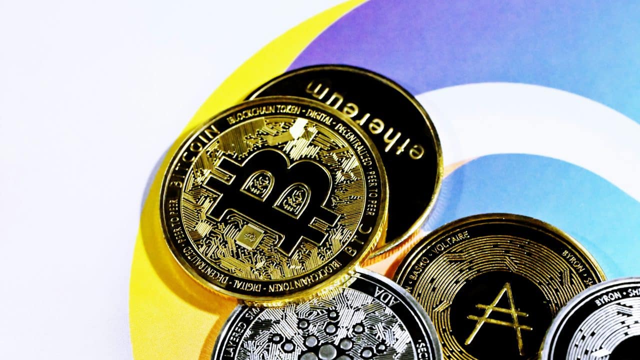 Exchange Fee Structure Evolution — How Did We Arrive at Low Fee Crypto  Exchange? • The Havok Journal Low Fee Crypto Exchange Evolution: How Trading  Costs Have Transformed