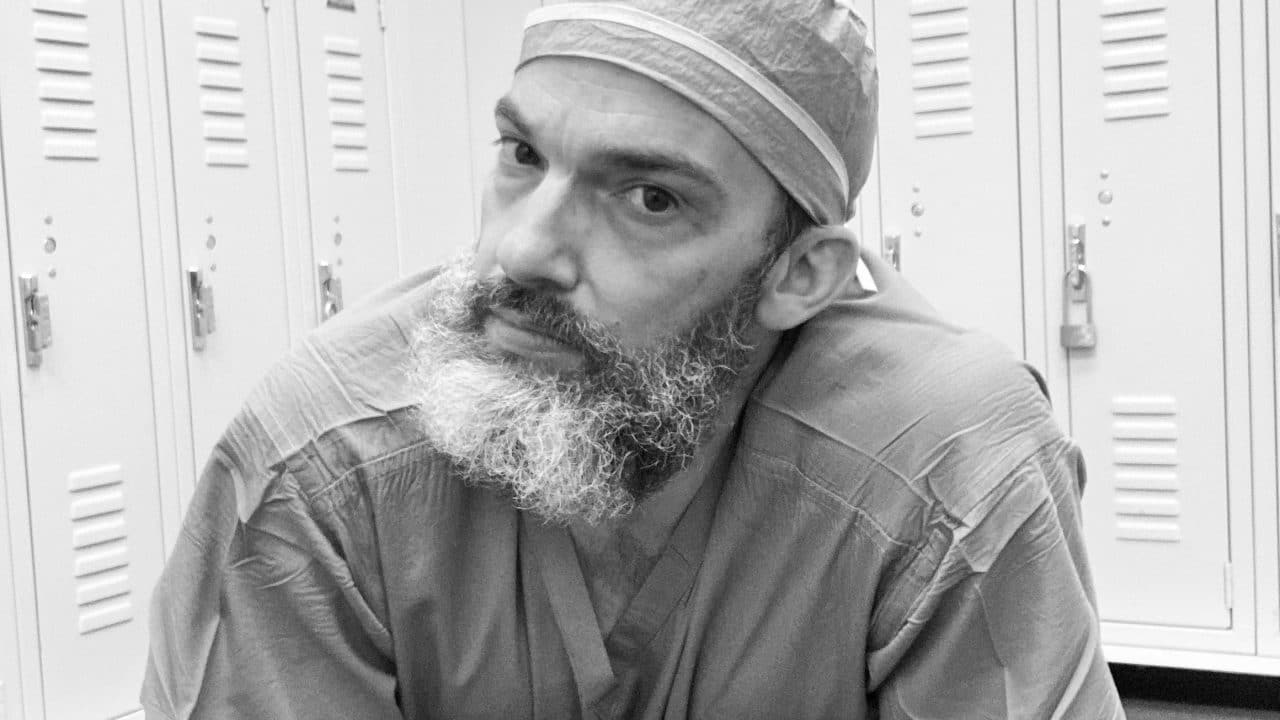 flight nurse dd finder