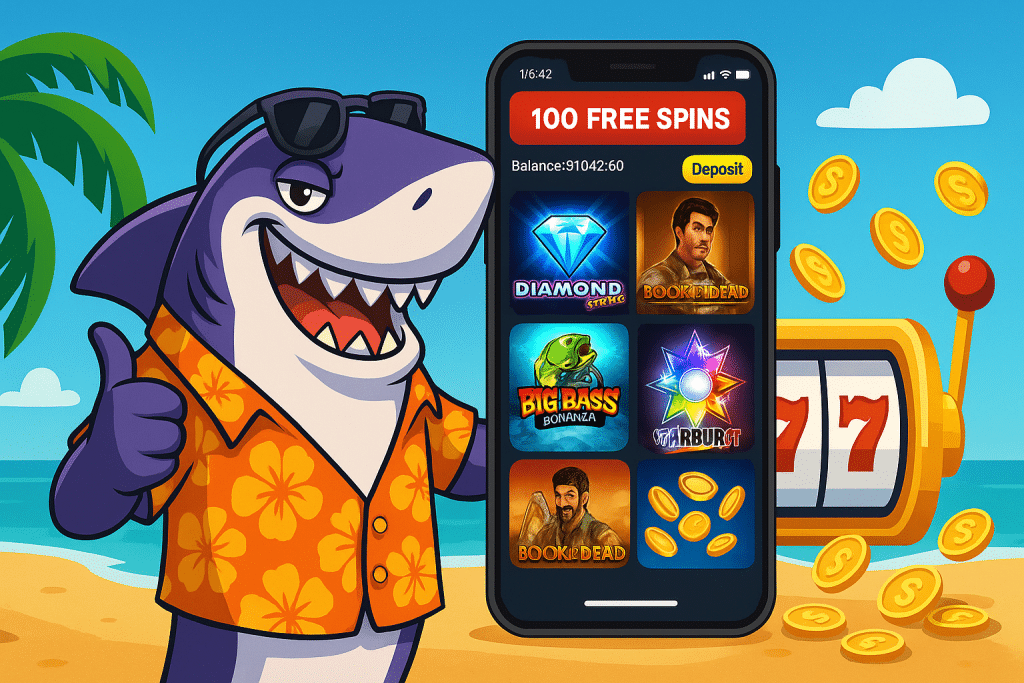 mobile-mayhem-why-pokiesurf-players-can-t-stop-spinning-on-the-go