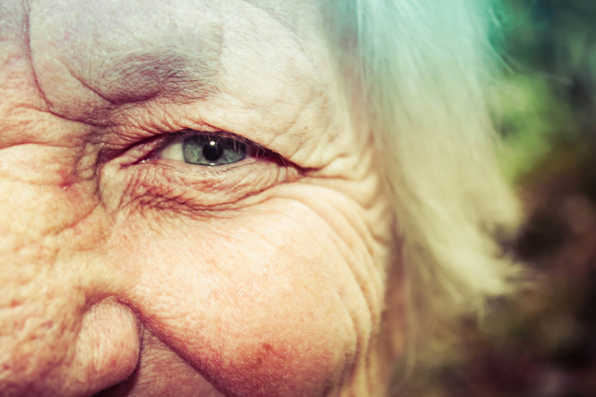How to Stay Healthy After You Grow Older