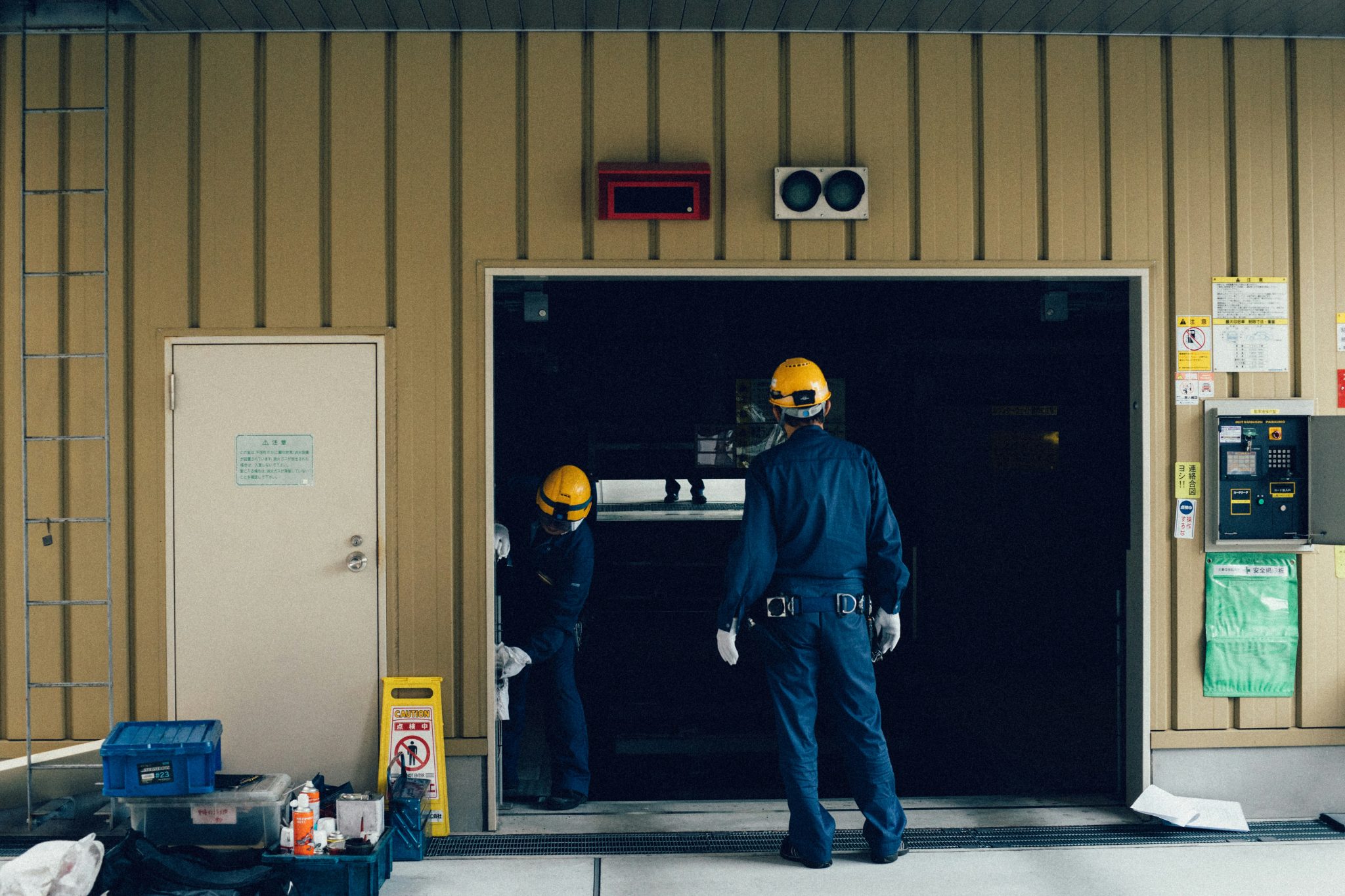 Garage Door Repair Secrets That Stop Costly Breakdowns
