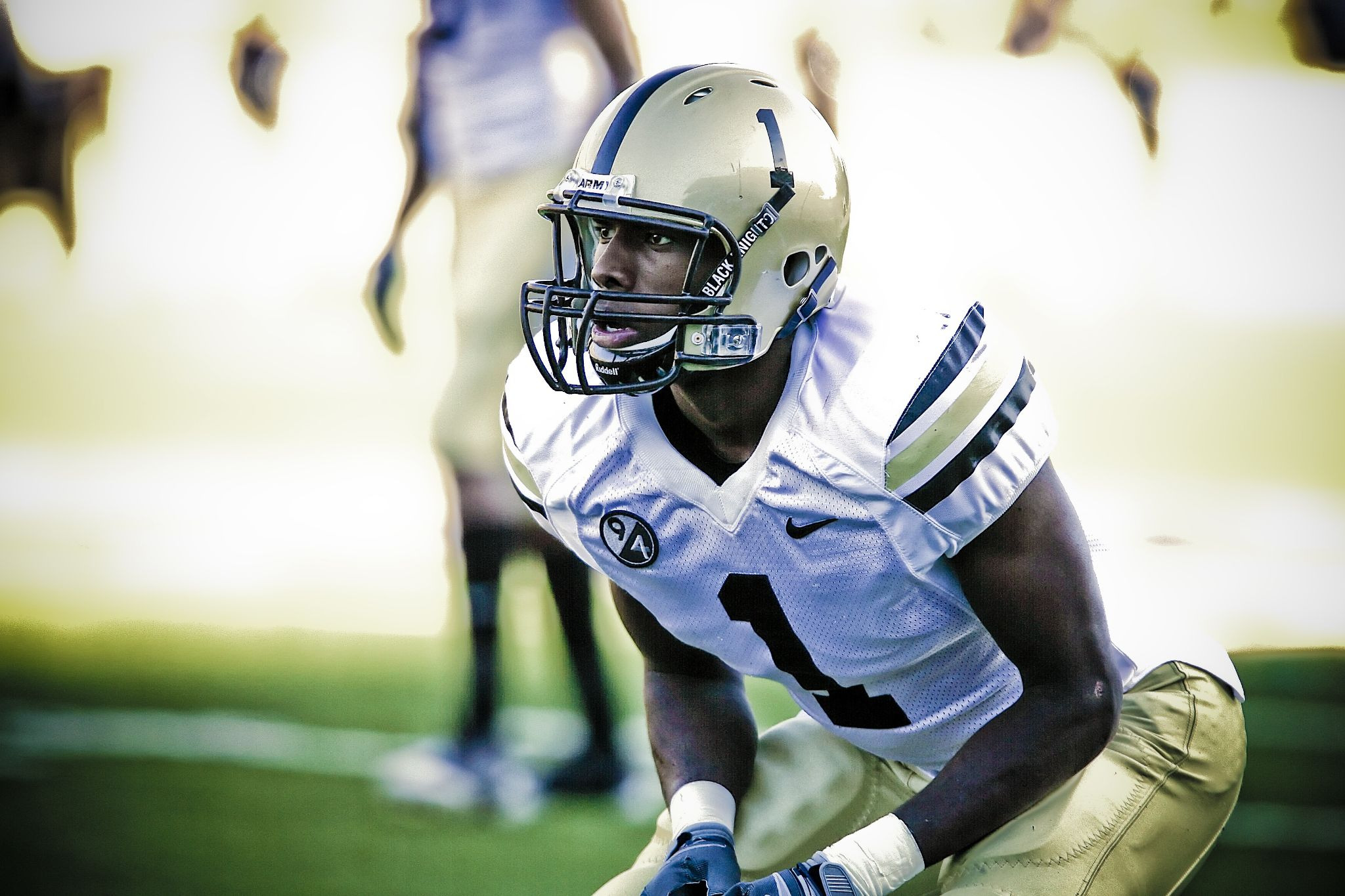 Moneyline vs. Spread: Which One Makes More Sense for College Football?