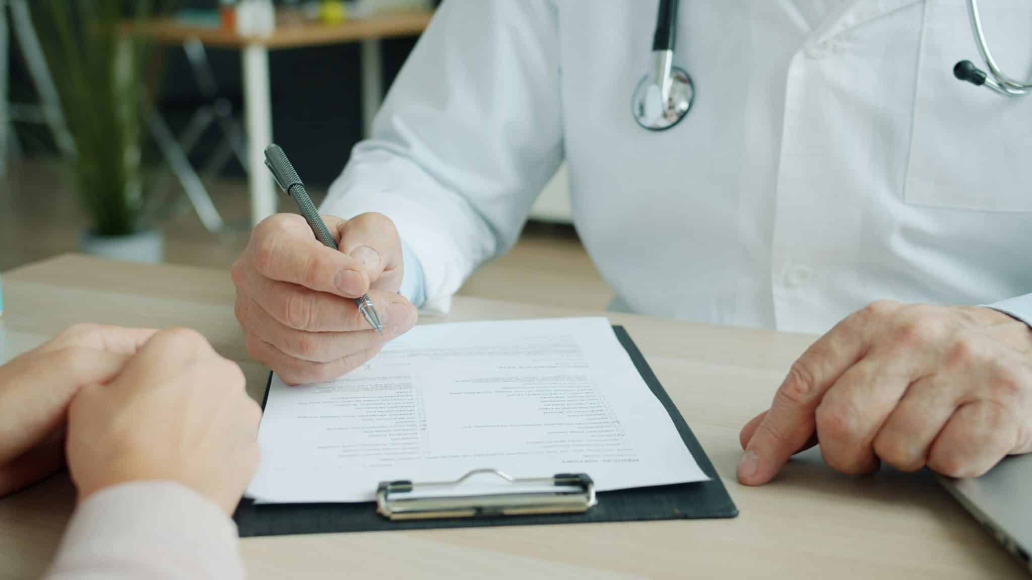 How Pre-Existing Service-Related Injuries Can Complicate a Veteran's Civilian Injury Claim